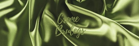 Header of cremebrulegs