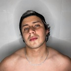 crhissvanger OnlyFans Leaks (49 Photos and 32 Videos) 

 profile picture