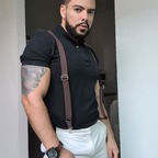 Onlyfans leaks crhistiancito 

 profile picture