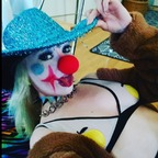 View crickettheclown OnlyFans content for free 

 profile picture