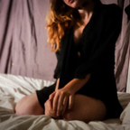 crimsonhaze OnlyFans Leaks 

 profile picture