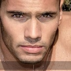 View cris_bellamy OnlyFans videos and photos for free 

 profile picture