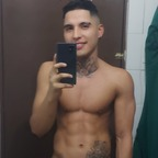 Onlyfans free content crishenao21 

 profile picture