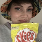 crispsnhats OnlyFans Leaked (49 Photos and 32 Videos) 

 profile picture