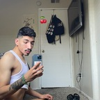 Free access to cristhiangxxxx (Cristhian) Leaked OnlyFans 

 profile picture