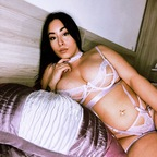 View cristhilovex (OnlyCristhi) OnlyFans 218 Photos and 37 Videos leaked 

 profile picture