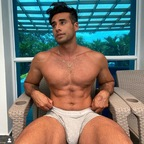 Get Free access to cristiandiez Leaked OnlyFans 

 profile picture