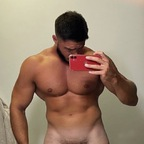 Download cristianosexxx OnlyFans content free 

 profile picture