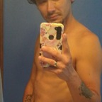 Download cristobarto OnlyFans content free 

 profile picture