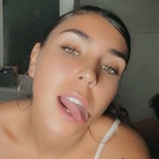 New @cristyna_mad leaks Onlyfans videos free 

 profile picture