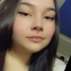 Onlyfans free croista 

 profile picture