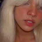 crooklynn (❣️Crooklyn❣️) OnlyFans content 

 profile picture