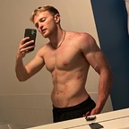cropd OnlyFans Leaks (49 Photos and 32 Videos) 

 profile picture