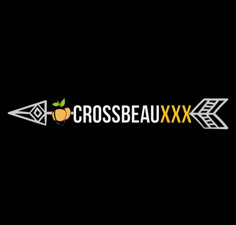 Header of crossbeaux