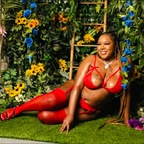 Free access to crosscountry_amazon Leak OnlyFans 

 profile picture