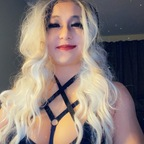 crossdressvic onlyfans leaked picture 1