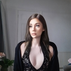 crossplay (Belle Crossplay) free OnlyFans Leaks 

 profile picture