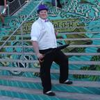 Download crow53 OnlyFans content free 

 profile picture