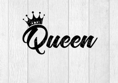 Header of crown.queenz666