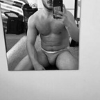 cruising_dr (CruisingDr.) free OnlyFans Leaks 

 profile picture