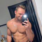 Onlyfans leaks crw_1995 

 profile picture