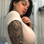 crybaby6999 (natalya polyakova) OnlyFans Leaked Pictures & Videos 

 profile picture
