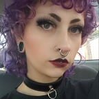 crybabychy98 (Crybaby Chy) OnlyFans Leaked Pictures & Videos 

 profile picture