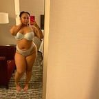 crybabychyy (Chy Baby) OnlyFans Leaked Pictures & Videos 

 profile picture