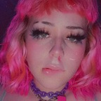 New @crybabykittenxo leaked Onlyfans content for free 

 profile picture