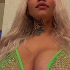 Onlyfans free content crybabykyndra 

 profile picture