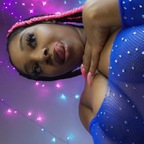 View 𝗖𝗿𝘆𝗯𝗮𝗯𝘆 𝗧𝘃 💗📺 (crybabyskylartv) OnlyFans 49 Photos and 32 Videos leaked 

 profile picture