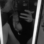 Download crybxby.acexx OnlyFans videos and photos free 

 profile picture