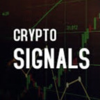 Get Free access to cryptosfutures Leak OnlyFans 

 profile picture