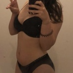 View Crystal (crystal_jade_) OnlyFans 49 Photos and 32 Videos leaked 

 profile picture