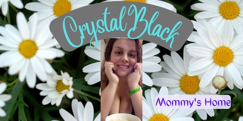 Header of crystalblackxo1