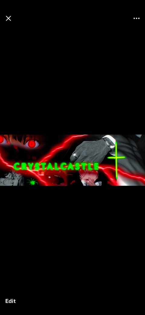 Header of crystalcastlesxo