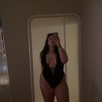 crystaldelicious onlyfans leaked picture 1