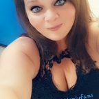 Onlyfans leaks crystalfiregonewild 

 profile picture