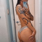 Free access to crystalg95 (Crystal godfrey) Leak OnlyFans 

 profile picture