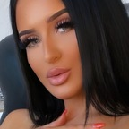 crystalmfc (Crystal) OnlyFans Leaked Pictures & Videos 

 profile picture