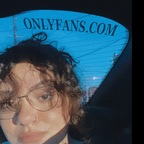 crysxoxo (C) OnlyFans Leaks 

 profile picture