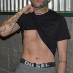 View cryxbaby666 OnlyFans content for free 

 profile picture