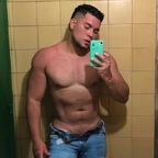 View csuarez0 (𝚌𝚛𝚒𝚜𝚝𝚒𝚊𝚗⚡️) OnlyFans 49 Photos and 32 Videos leaked 

 profile picture