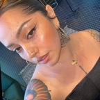 ctrlfreaq (anaiis) free OnlyFans Leaks 

 profile picture