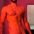 cuban_missile_crisis OnlyFans Leaked 

 profile picture