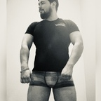 Onlyfans leaks cubbycubbz 

 profile picture