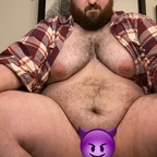 cubbyspice (Cubbyspice) OnlyFans Leaked Content 

 profile picture