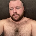 Onlyfans leak cubca899 

 profile picture