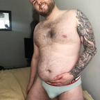 New @cubchubbs_free leaked Onlyfans videos and photos for free 

 profile picture