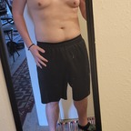 View cubguy4321 (CubGuy4321) OnlyFans 49 Photos and 32 Videos leaked 

 profile picture